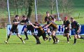 Monaghan 1st XV V. Letterkenny. 2nd April, 2011. (12)